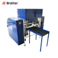 Sealer Shrink Film Wrapper Machine Stretch Film Automatic Rewinder